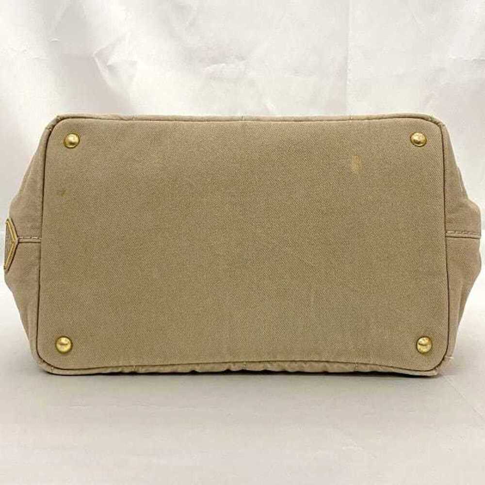 PRADA Bag - Picture 5 of 11